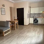 Guest house Arсadia 3*