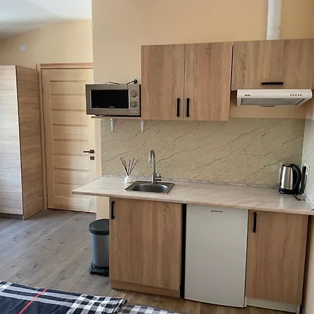 Arсadia 3* Odesa